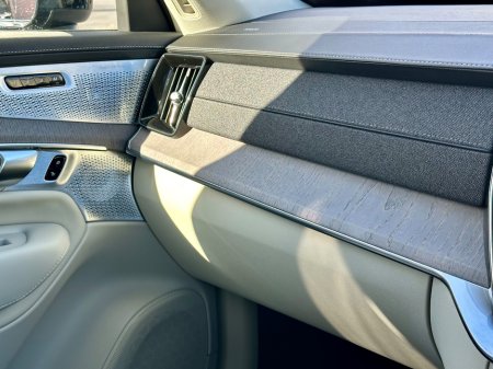 2026 Volvo XC90 - photo 16