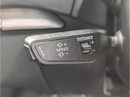 2020 Audi A3 - photo 21