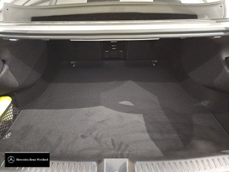2026 Mercedes-Benz CLA - photo 11