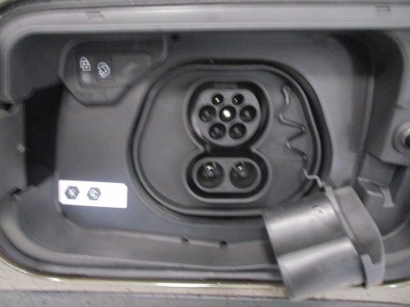 2026 Jeep Compass - photo 33
