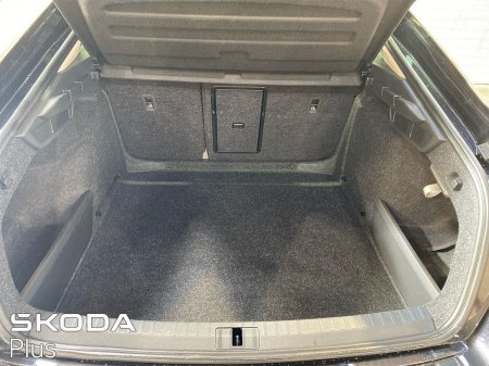 2026 Skoda Octavia - photo 9