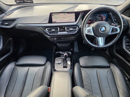 2022 BMW 2-Series - photo 14