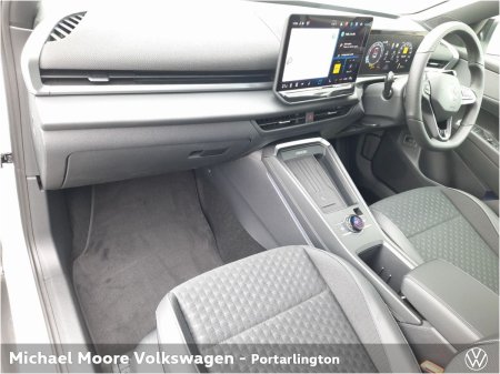2026 Volkswagen T-Roc - photo 4