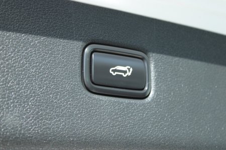 2017 Hyundai Tucson - photo 11