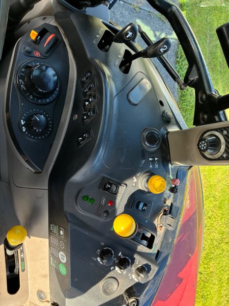 2014 Case Case - photo 10