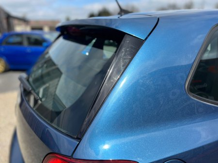 2015 Volkswagen Polo - photo 7