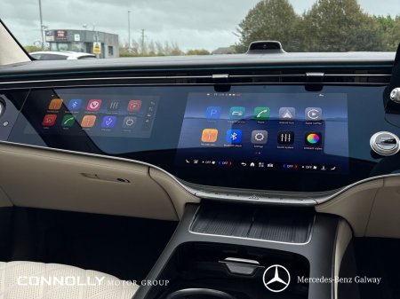 2026 Mercedes-Benz S-Class - photo 9