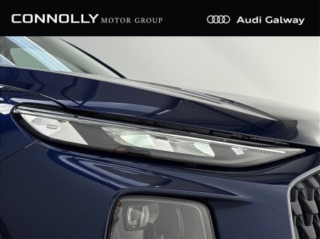 2026 Audi Q3 - photo 13