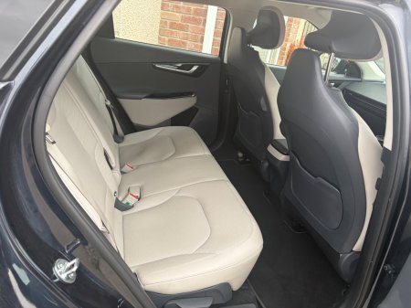 2024 Kia EV6 - photo 12