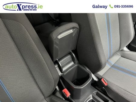 2021 Volkswagen T-Roc - photo 38