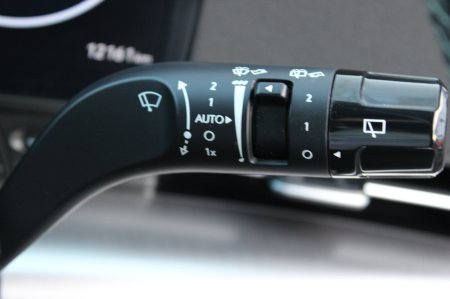 2026 Hyundai KONA - photo 24
