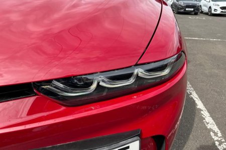 2023 Alfa Romeo Tonale - photo 23