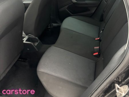 2024 SEAT Arona - photo 13