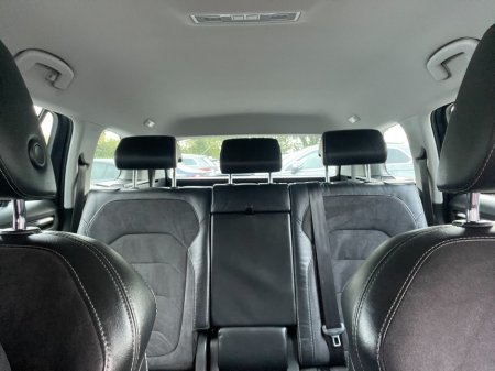 2017 Skoda Kodiaq - photo 11