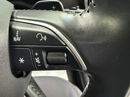 2017 Audi A3 - photo 18