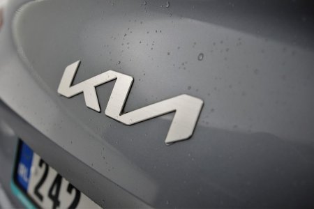 2024 Kia XCeed - photo 20
