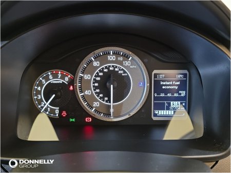 2022 Suzuki Ignis - photo 6