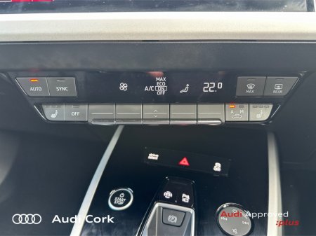2024 Audi Q4 e-tron - photo 20