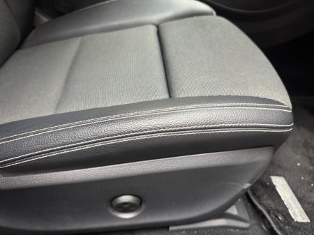 2018 Mercedes-Benz A-Class - photo 14