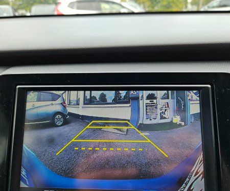 2020 Honda Fit - photo 19