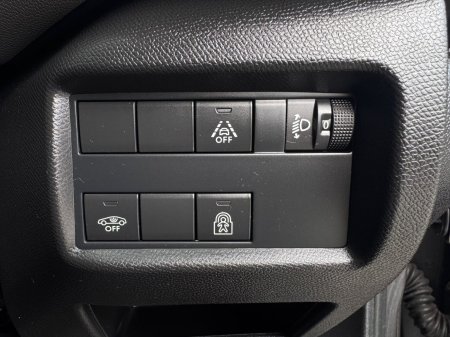 2020 Citroen C5 - photo 16