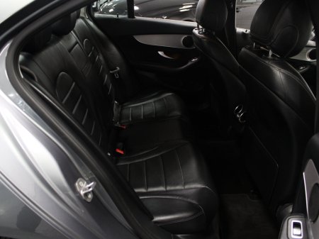 2021 Mercedes-Benz 300 - photo 29