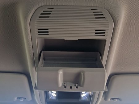 2021 Skoda Octavia - photo 40