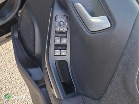 2023 Ford Puma - photo 18
