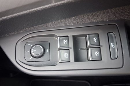 2023 Volkswagen Golf - photo 15