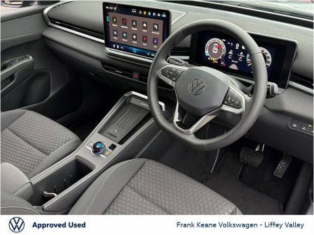 2026 Volkswagen T-Roc - photo 7