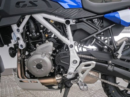 0 BMW Other - photo 15
