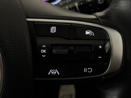 2024 Kia Sportage - photo 23