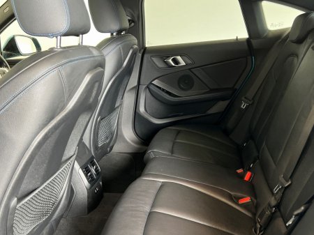 2023 BMW 2-Series - photo 22