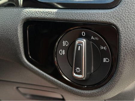 2013 Volkswagen Golf - photo 16