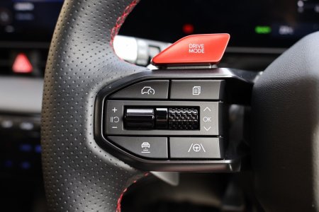 2026 Hyundai IONIQ 5 - photo 14
