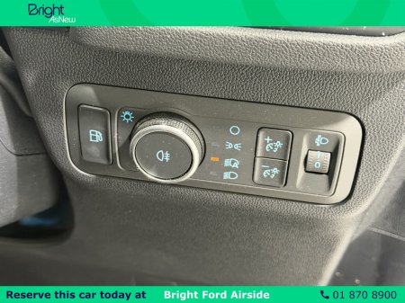 2024 Ford Kuga - photo 14