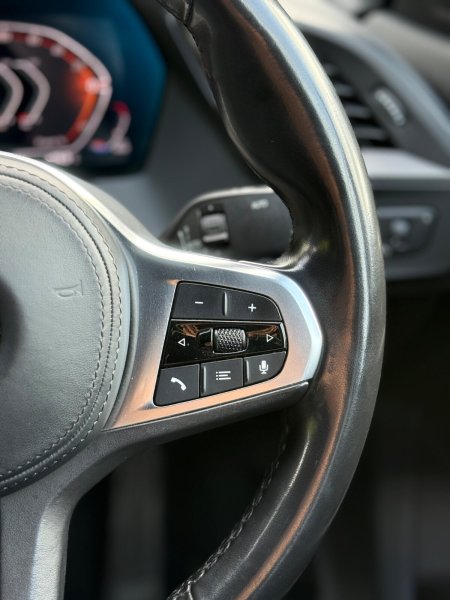 2023 BMW 2-Series - photo 22