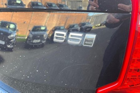 2022 Volvo XC90 - photo 34