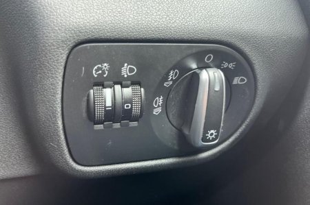 2018 Audi A1 - photo 25
