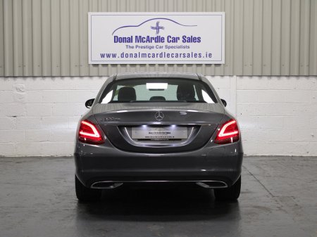 2021 Mercedes-Benz 300 - photo 8