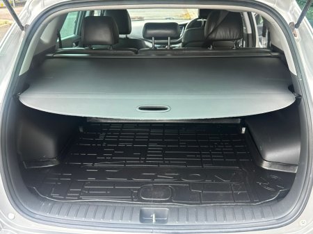 2017 Hyundai Tucson - photo 13