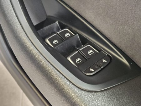 2017 Audi A6 - photo 10