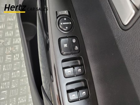 2023 Kia Picanto - photo 18