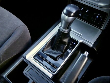 2023 Toyota Land Cruiser - photo 23
