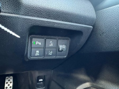 2019 Honda Civic - photo 10