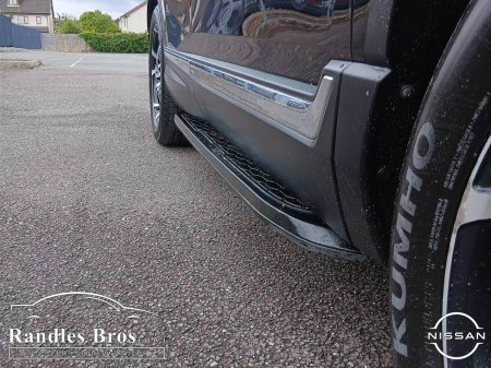2019 Honda CR-V - photo 20
