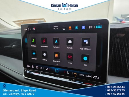 2024 Volkswagen Tiguan - photo 16