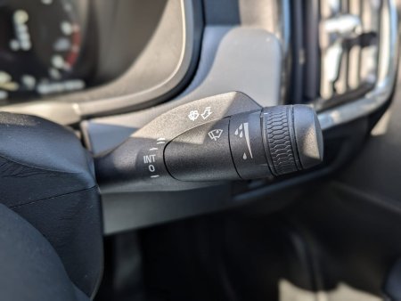 2019 Volvo S90 - photo 17