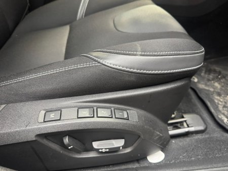2018 Volvo V40 - photo 12