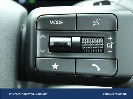 2026 Hyundai Santa Fe - photo 22
